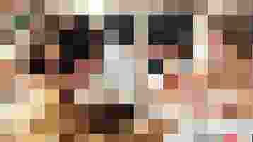 {{ brizy_dc_image_alt uid='wp-711e1bd2a26aec3c32d100854779f9fe' }}